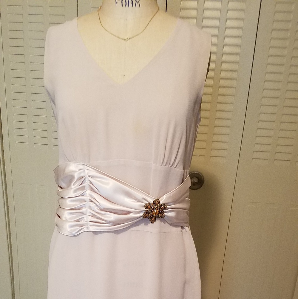 Party Dress